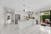 15 Ballesteros Street, North Lakes, Qld 4509-Image