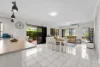 15 Ballesteros Street, North Lakes, Qld 4509-Image