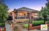15 Balloan Street, Coburg, Vic 3058