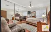 15 Balloan Street, Coburg, Vic 3058-Image