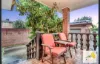 15 Balloan Street, Coburg, Vic 3058-Image