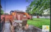 15 Balloan Street, Coburg, Vic 3058-Image