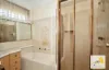 15 Balloan Street, Coburg, Vic 3058-Image