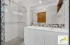 15 Balloan Street, Coburg, Vic 3058-Image