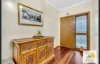 15 Balloan Street, Coburg, Vic 3058-Image