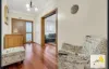 15 Balloan Street, Coburg, Vic 3058-Image