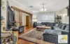 15 Balloan Street, Coburg, Vic 3058-Image