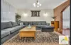 15 Balloan Street, Coburg, Vic 3058-Image