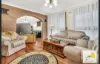15 Balloan Street, Coburg, Vic 3058-Image