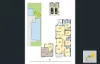 15 Balloan Street, Coburg, Vic 3058-Floorplan