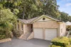 15 Ballorok Road, Kincumber, NSW 2251