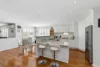 15 Ballorok Road, Kincumber, NSW 2251-Image