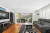 15 Ballorok Road, Kincumber, NSW 2251-Image