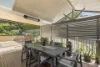 15 Ballorok Road, Kincumber, NSW 2251-Image