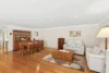 15 Ballorok Road, Kincumber, NSW 2251-Image