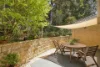 15 Ballorok Road, Kincumber, NSW 2251-Image