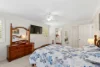 15 Ballorok Road, Kincumber, NSW 2251-Image