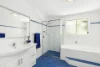 15 Ballorok Road, Kincumber, NSW 2251-Image