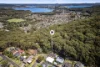 15 Ballorok Road, Kincumber, NSW 2251-Image