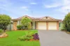 15 Ballybunnion Terrace, Glenmore Park, NSW 2745