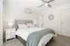 15 Ballybunnion Terrace, Glenmore Park, NSW 2745-Image