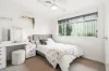 15 Ballybunnion Terrace, Glenmore Park, NSW 2745-Image