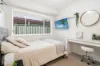 15 Ballybunnion Terrace, Glenmore Park, NSW 2745-Image