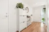 15 Ballybunnion Terrace, Glenmore Park, NSW 2745-Image
