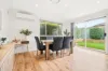 15 Ballybunnion Terrace, Glenmore Park, NSW 2745-Image