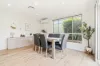 15 Ballybunnion Terrace, Glenmore Park, NSW 2745-Image