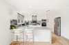 15 Ballybunnion Terrace, Glenmore Park, NSW 2745-Image