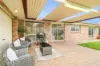 15 Ballybunnion Terrace, Glenmore Park, NSW 2745-Image