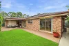 15 Ballybunnion Terrace, Glenmore Park, NSW 2745-Image