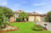 15 Ballybunnion Terrace, Glenmore Park, NSW 2745-Image