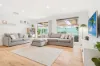 15 Ballybunnion Terrace, Glenmore Park, NSW 2745-Image