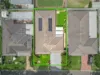 15 Ballybunnion Terrace, Glenmore Park, NSW 2745-Image