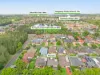 15 Ballybunnion Terrace, Glenmore Park, NSW 2745-Image