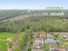 15 Ballybunnion Terrace, Glenmore Park, NSW 2745-Image