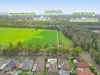 15 Ballybunnion Terrace, Glenmore Park, NSW 2745-Image