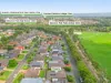 15 Ballybunnion Terrace, Glenmore Park, NSW 2745-Image