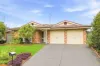 15 Ballybunnion Terrace, Glenmore Park, NSW 2745-Image