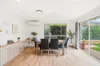 15 Ballybunnion Terrace, Glenmore Park, NSW 2745-Image