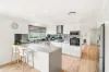 15 Ballybunnion Terrace, Glenmore Park, NSW 2745-Image