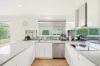 15 Ballybunnion Terrace, Glenmore Park, NSW 2745-Image