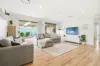 15 Ballybunnion Terrace, Glenmore Park, NSW 2745-Image