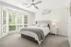 15 Ballybunnion Terrace, Glenmore Park, NSW 2745-Image