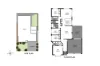 15 Ballybunnion Terrace, Glenmore Park, NSW 2745-Floorplan