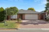 15 Balmain Drive, Northgate, SA 5085