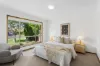 15 Balmain Drive, Northgate, SA 5085-Image