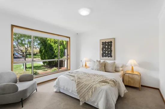 15 Balmain Drive, Northgate, SA 5085-Image